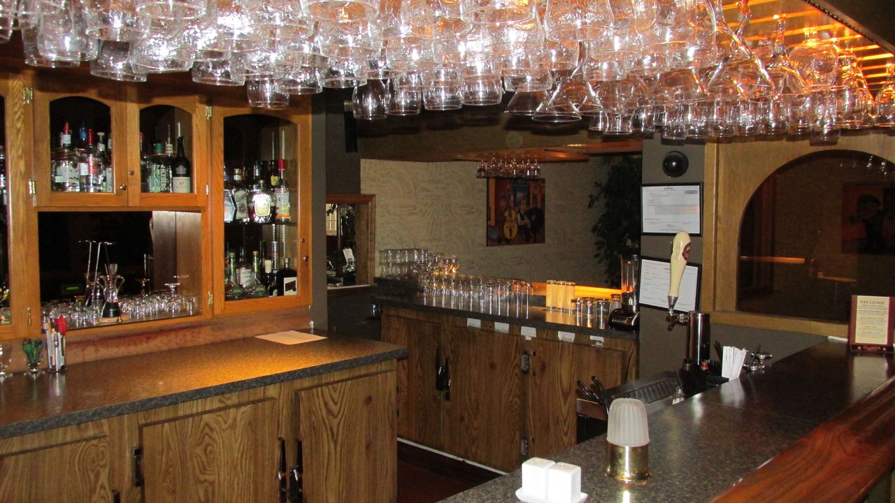 Photo of Others in Fredericton