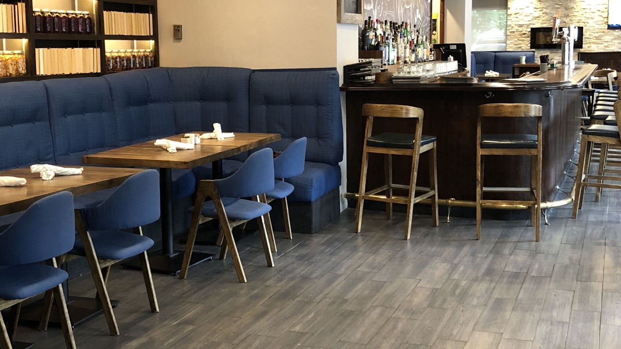 Photo of Others in Golden Triangle