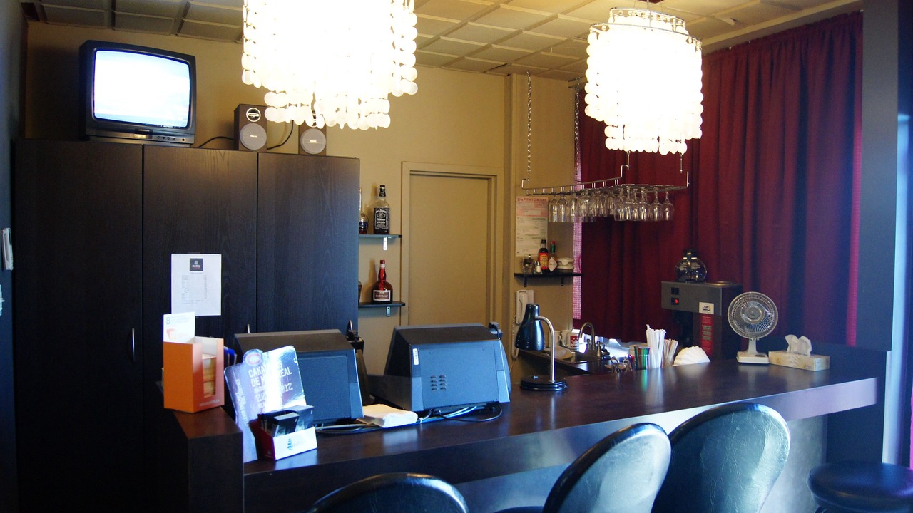 Photo of Others in Longueuil