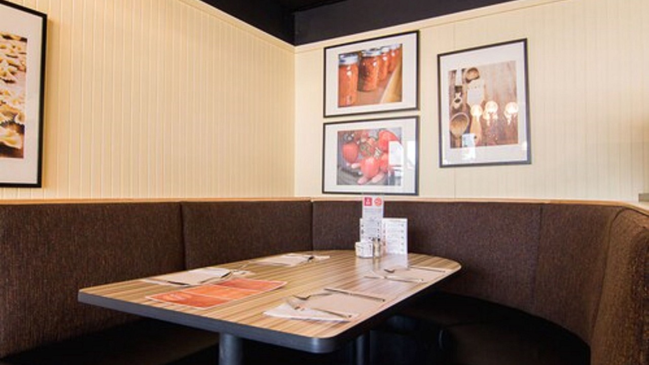Photo of Others in Longueuil
