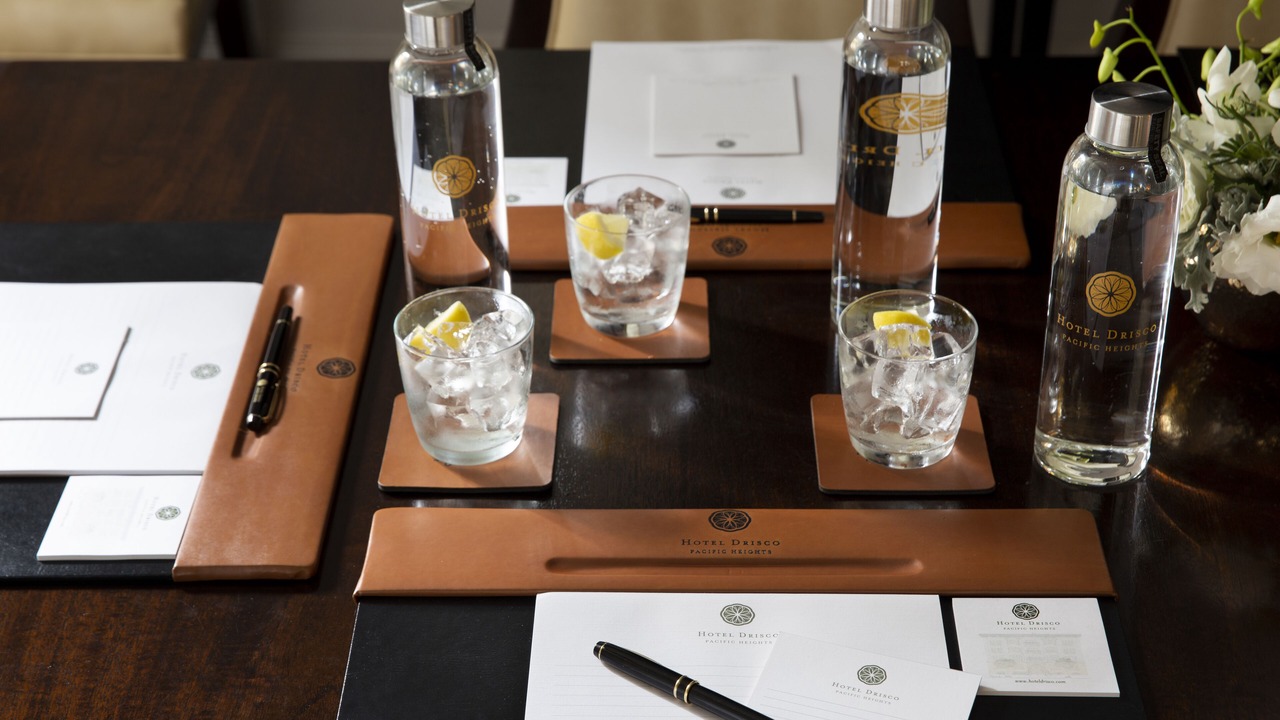 Photo of Others in Pacific Heights