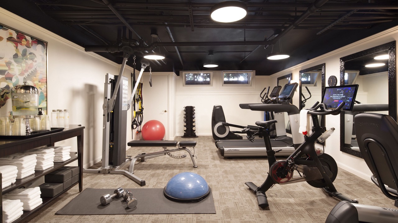 Photo of Others in Pacific Heights