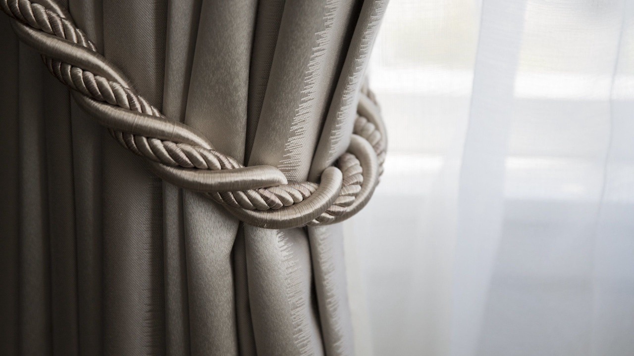 Photo of Others in Pacific Heights