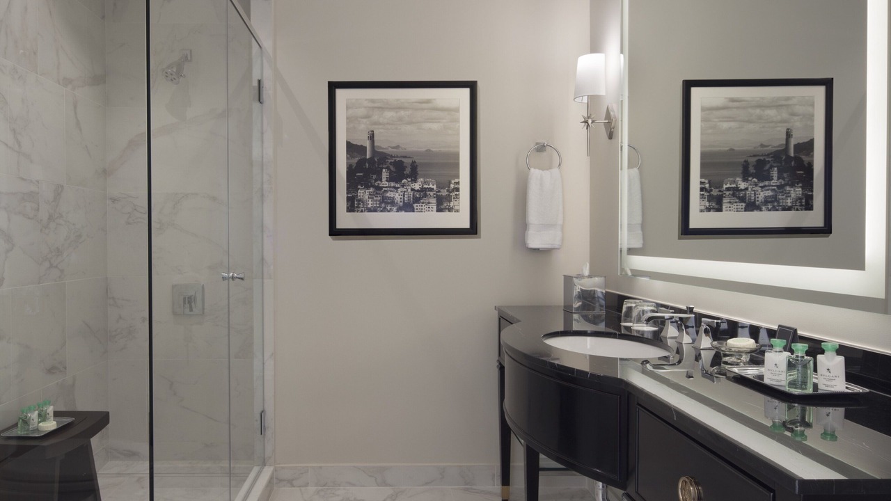 Photo of Others in Pacific Heights