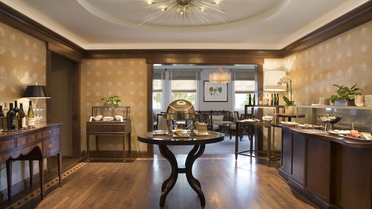 Photo of Others in Pacific Heights