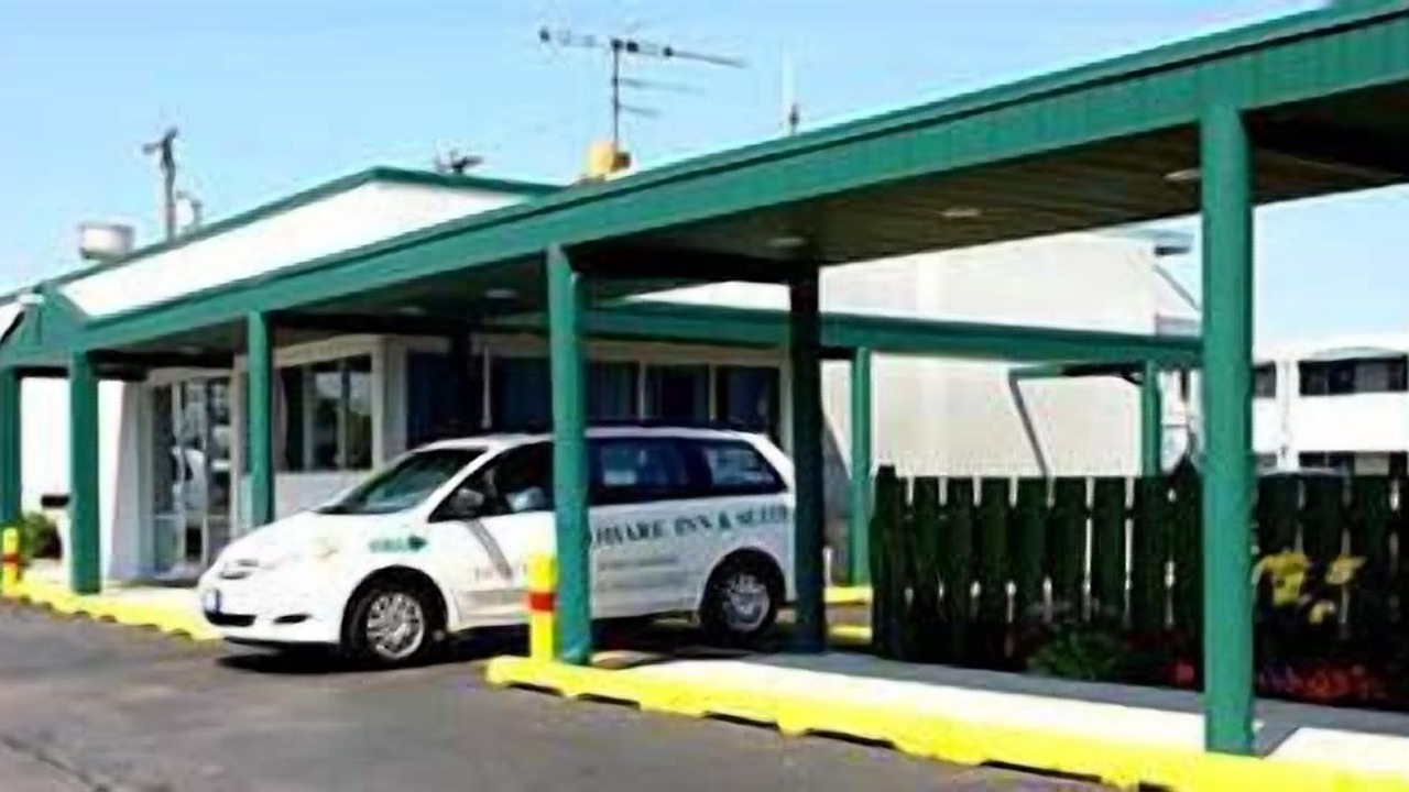 Photo of Outdoor in Schiller Park