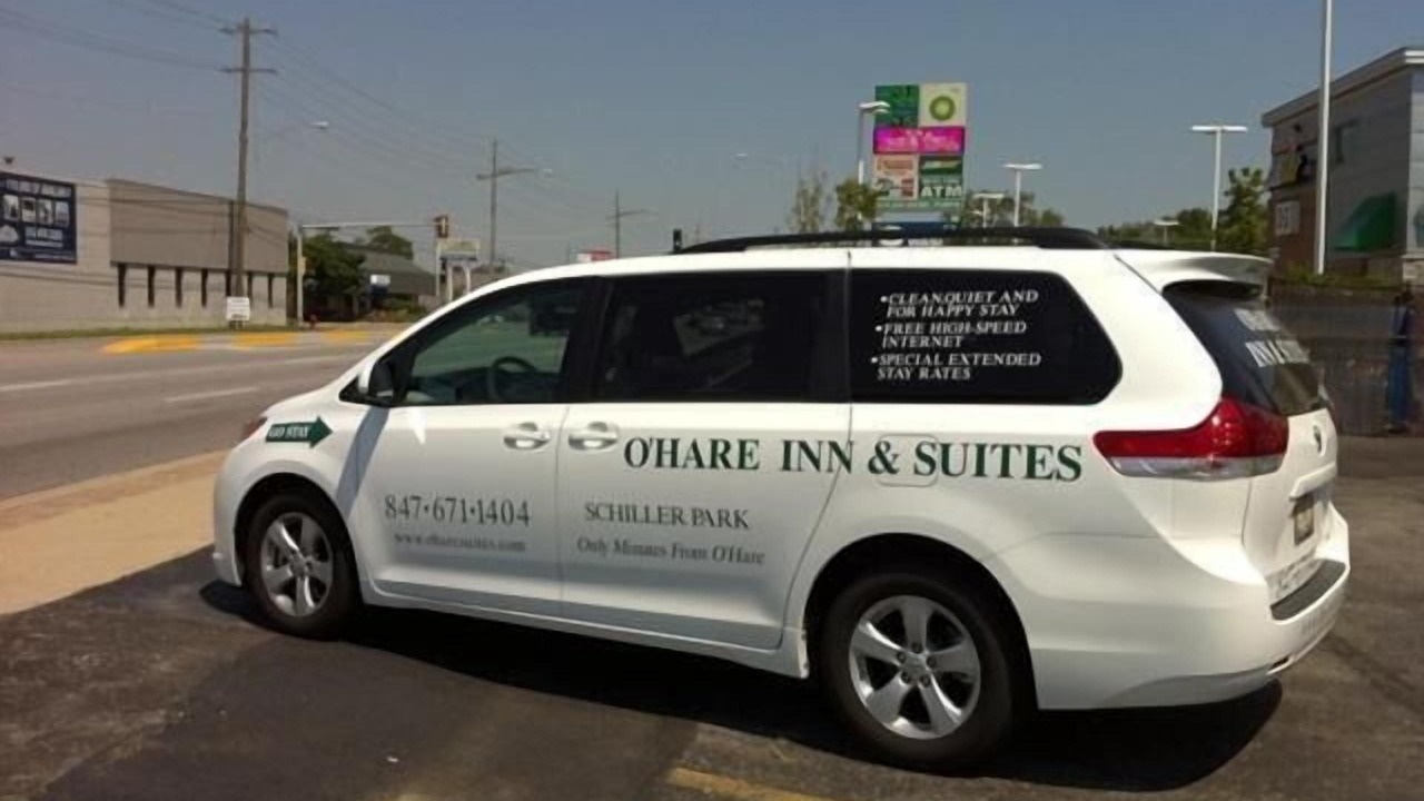 Photo of Others in Schiller Park