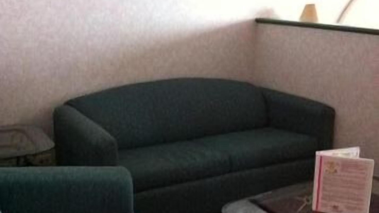 Photo of Others in Schiller Park