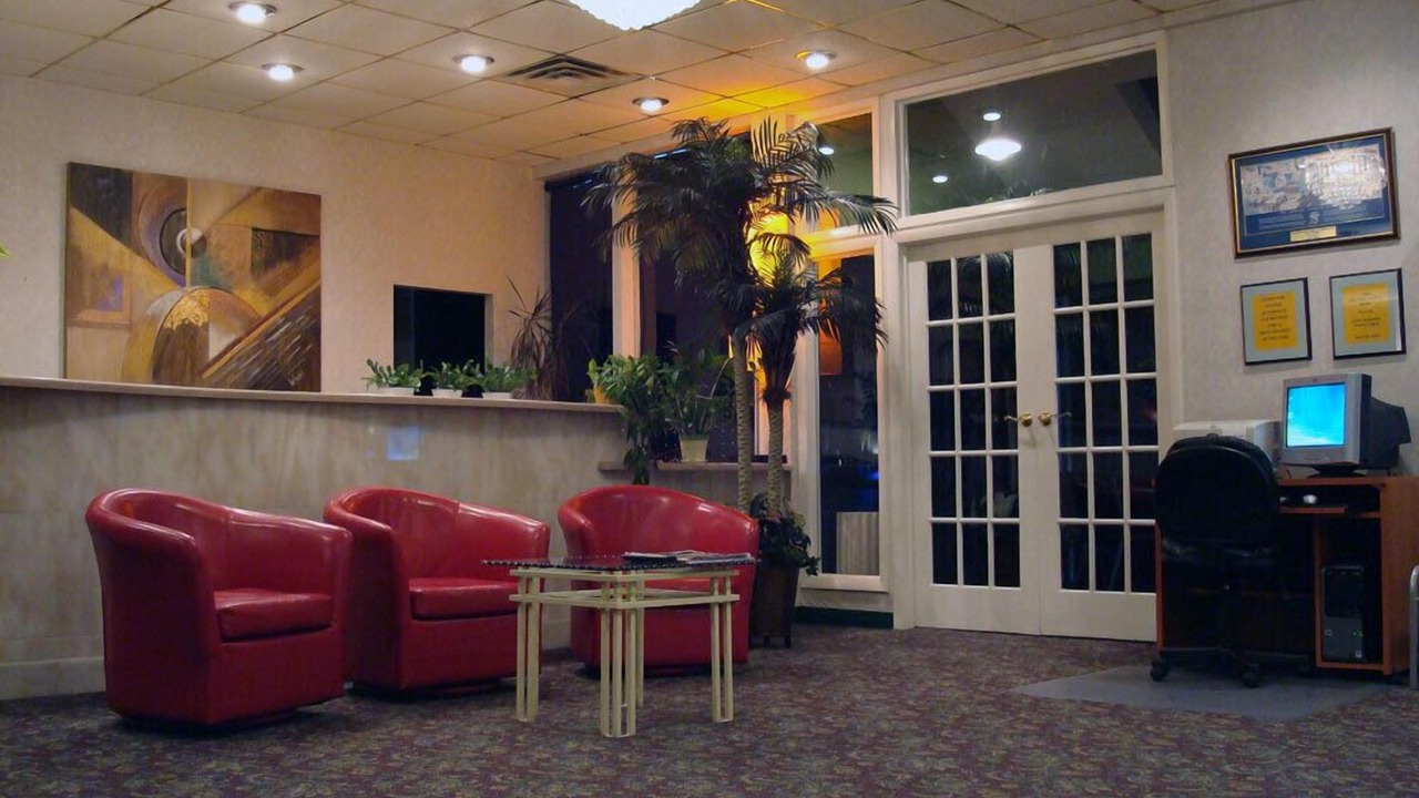 Photo of Others in Schiller Park