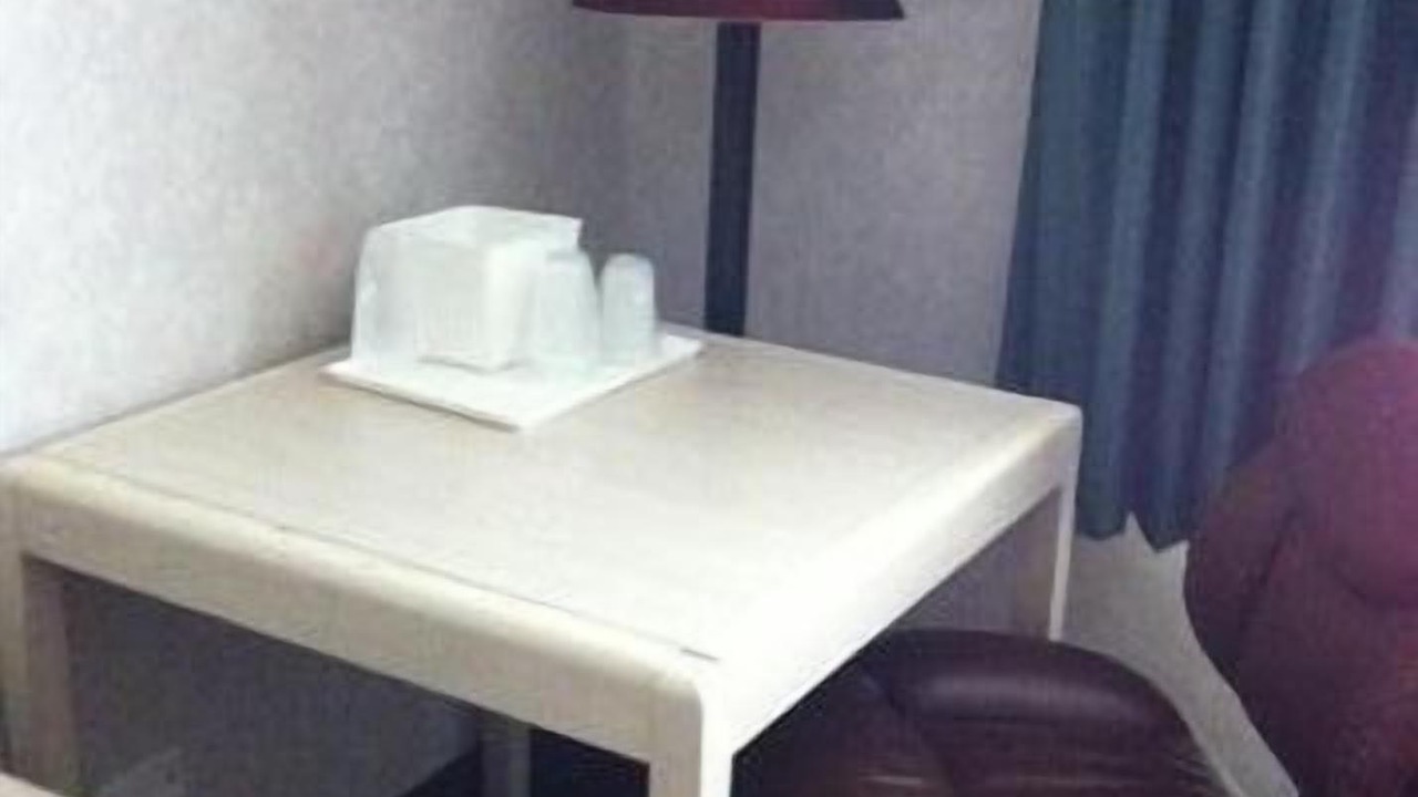 Photo of Others in Schiller Park