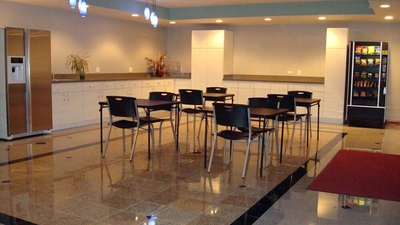 Photo of Others in Schiller Park