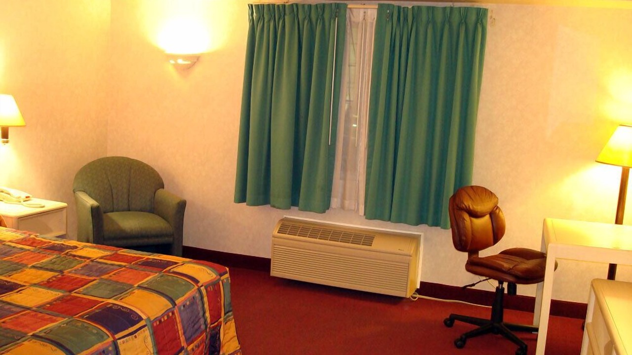 Photo of Others in Schiller Park