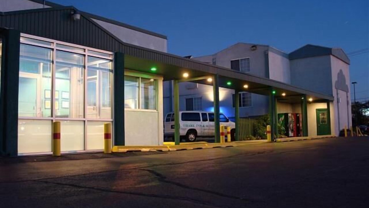 Photo of Outdoor in Schiller Park