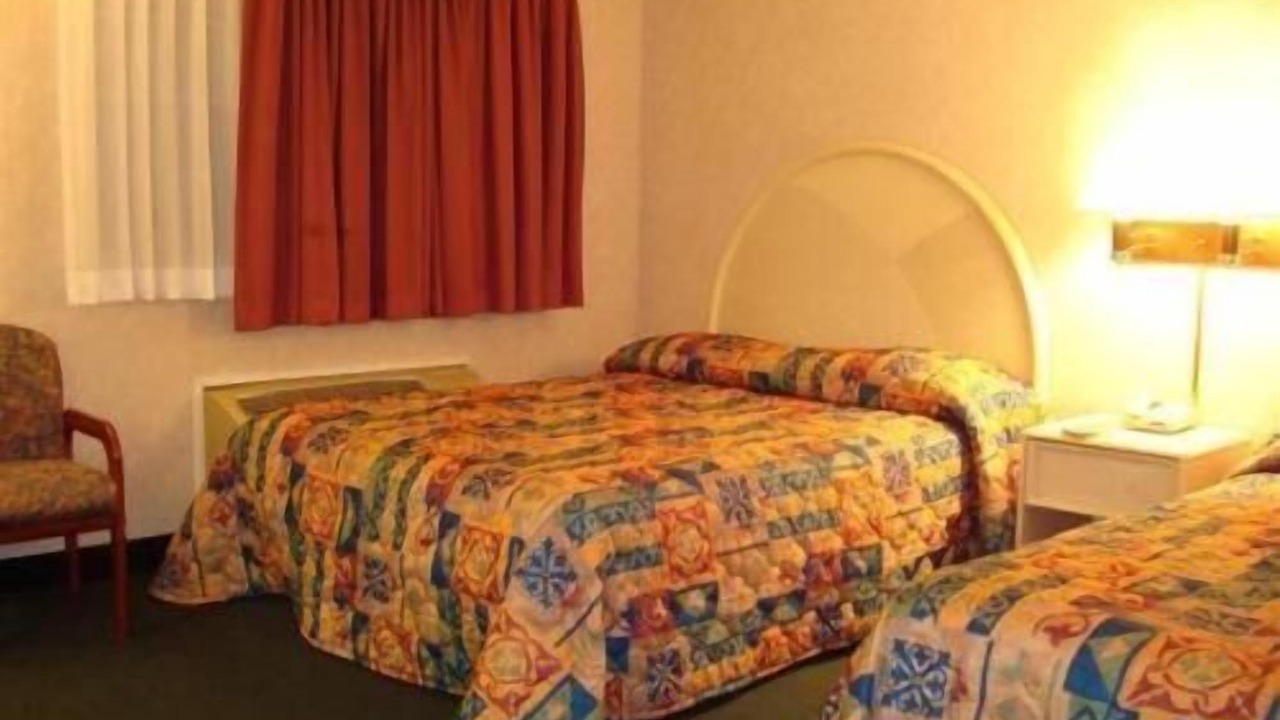 Photo of Others in Schiller Park