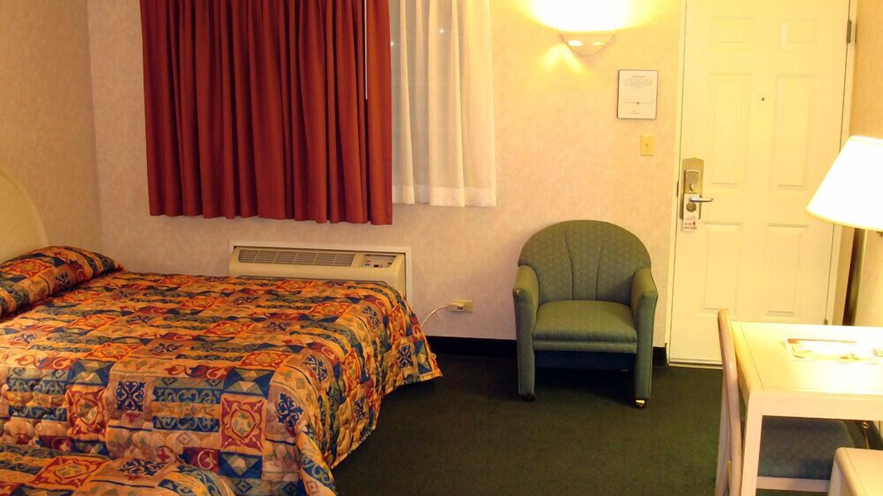 Photo of Others in Schiller Park