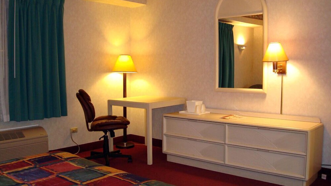 Photo of Others in Schiller Park