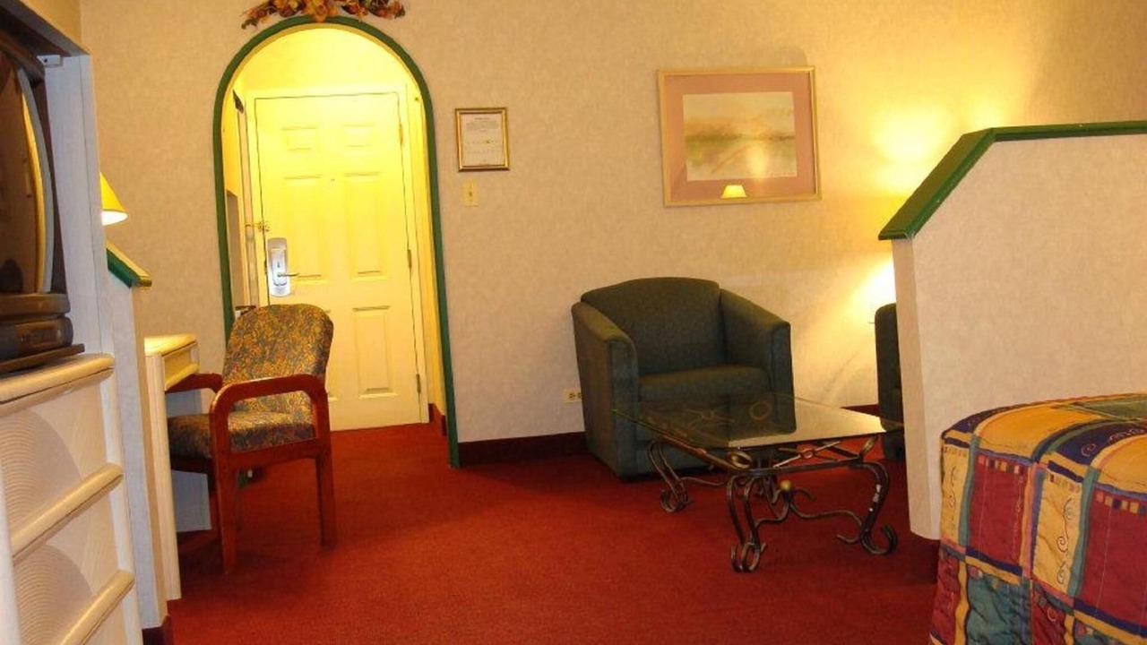 Photo of Others in Schiller Park