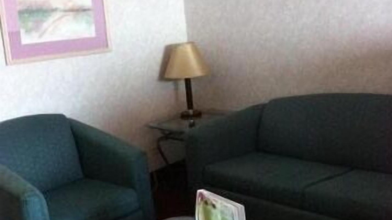 Photo of Others in Schiller Park