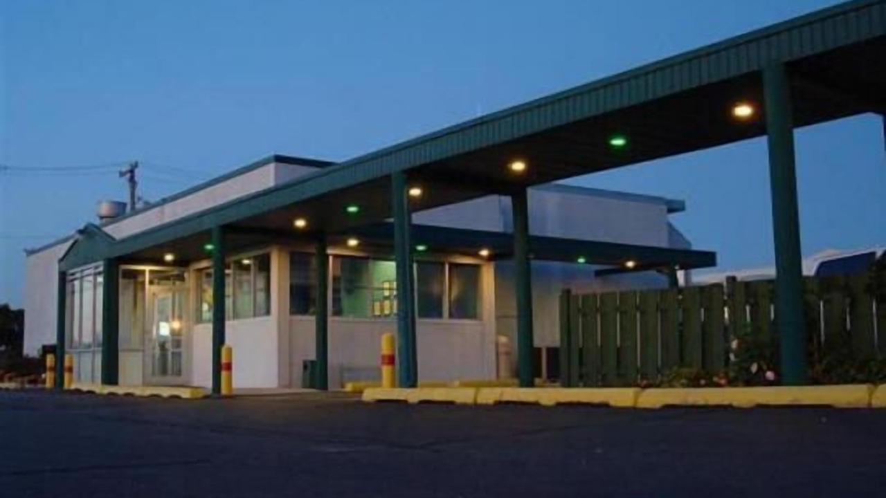 Photo of Outdoor in Schiller Park