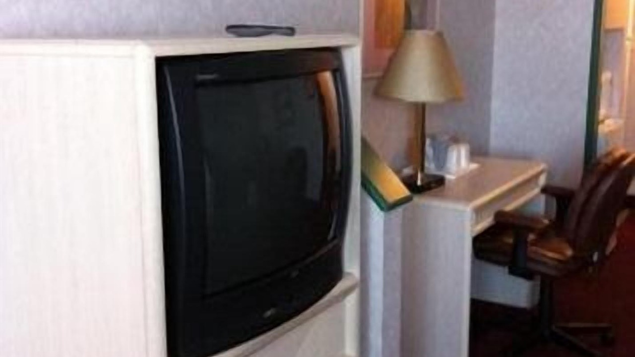 Photo of Others in Schiller Park