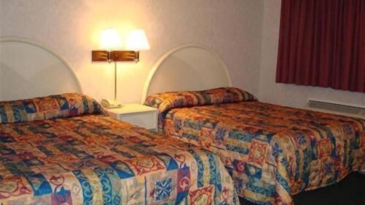 Photo of Others in Schiller Park