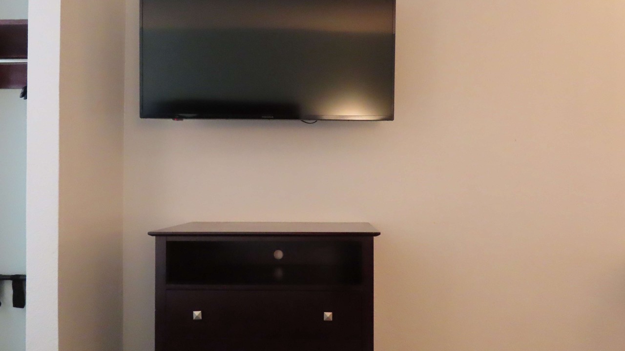 Photo of Bedroom in Childress