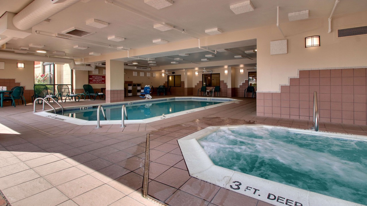 Photo of Outdoor in Bowling Green