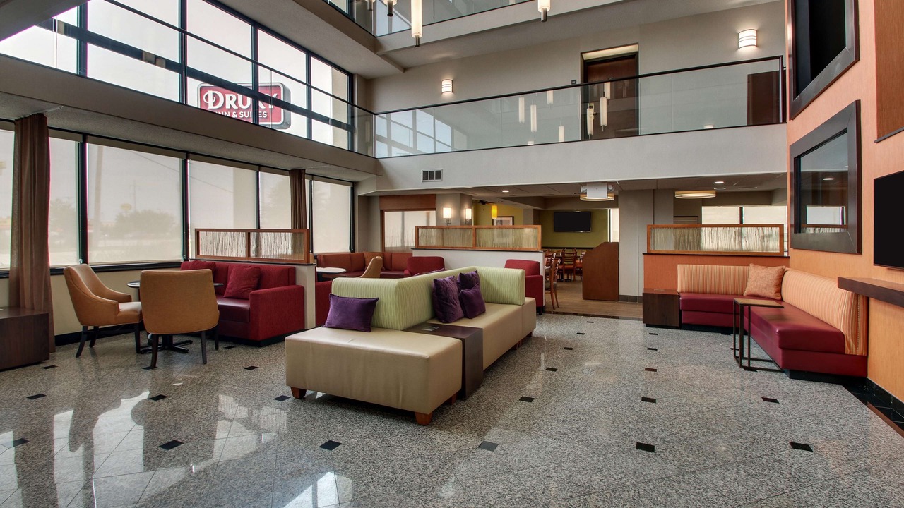 Photo of Livingroom in Bowling Green