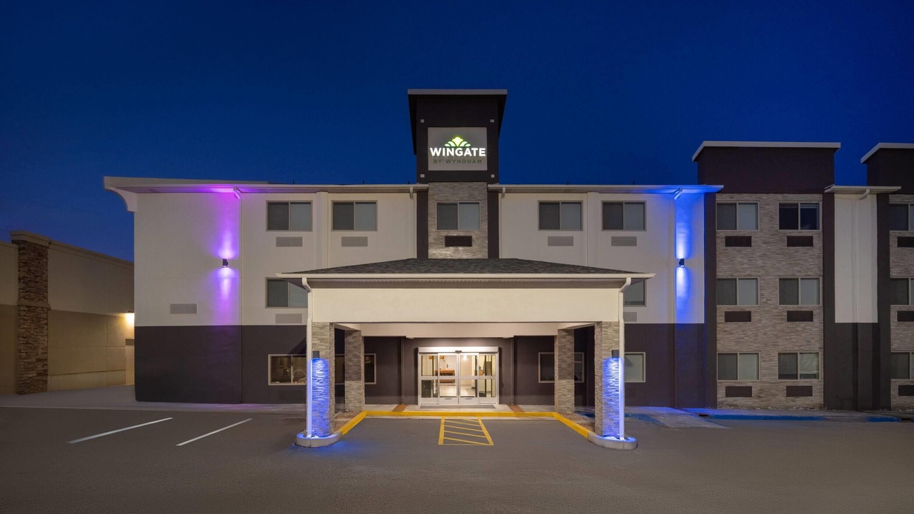 Photo of Outdoor in Los Alamos