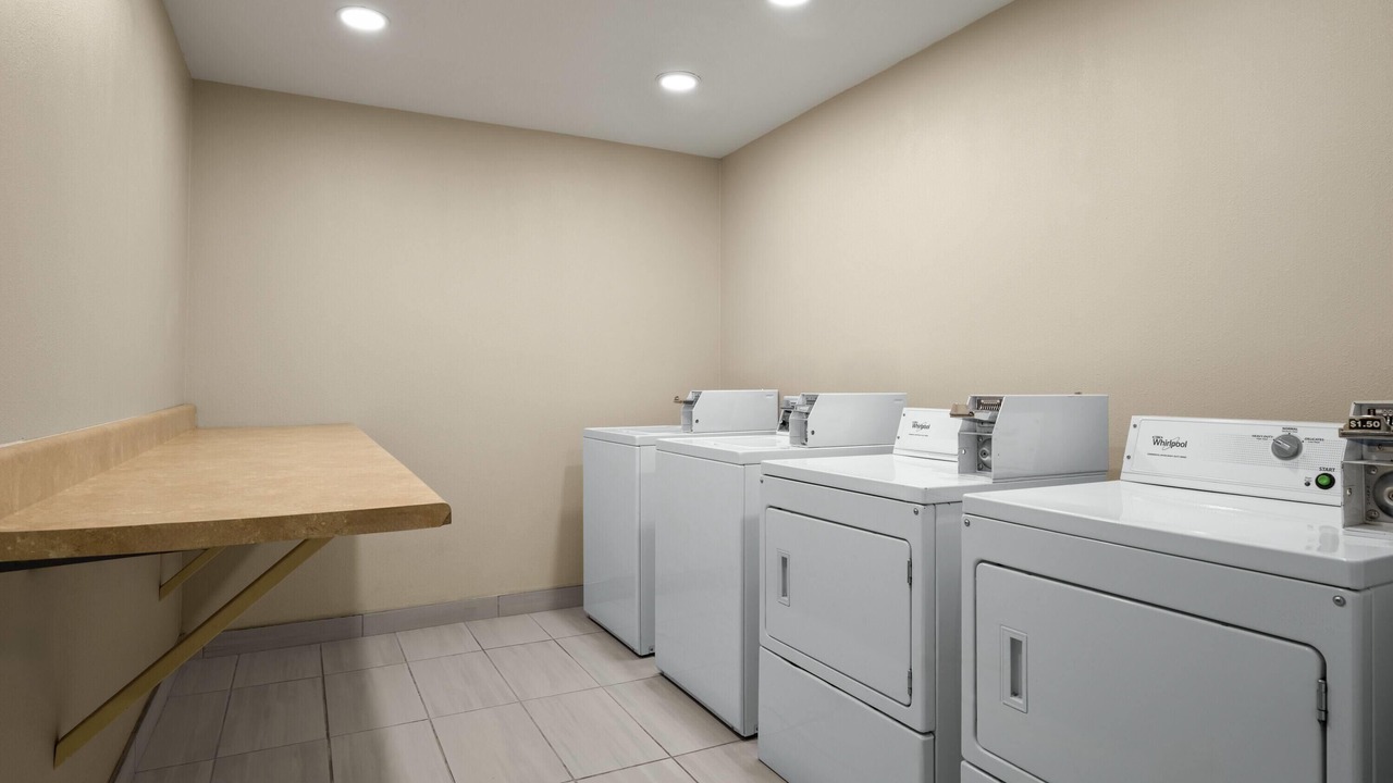 Photo of Bedroom in Los Alamos
