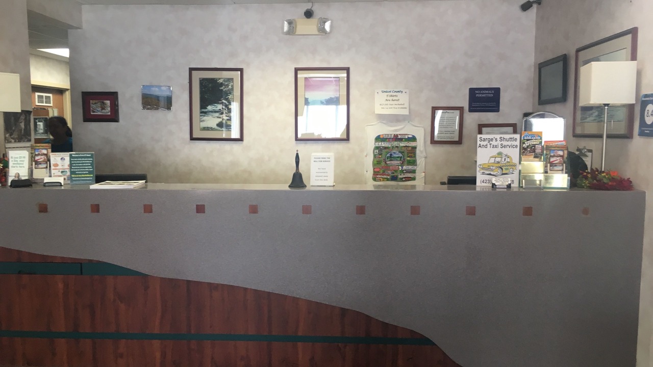 Photo of Others in Erwin