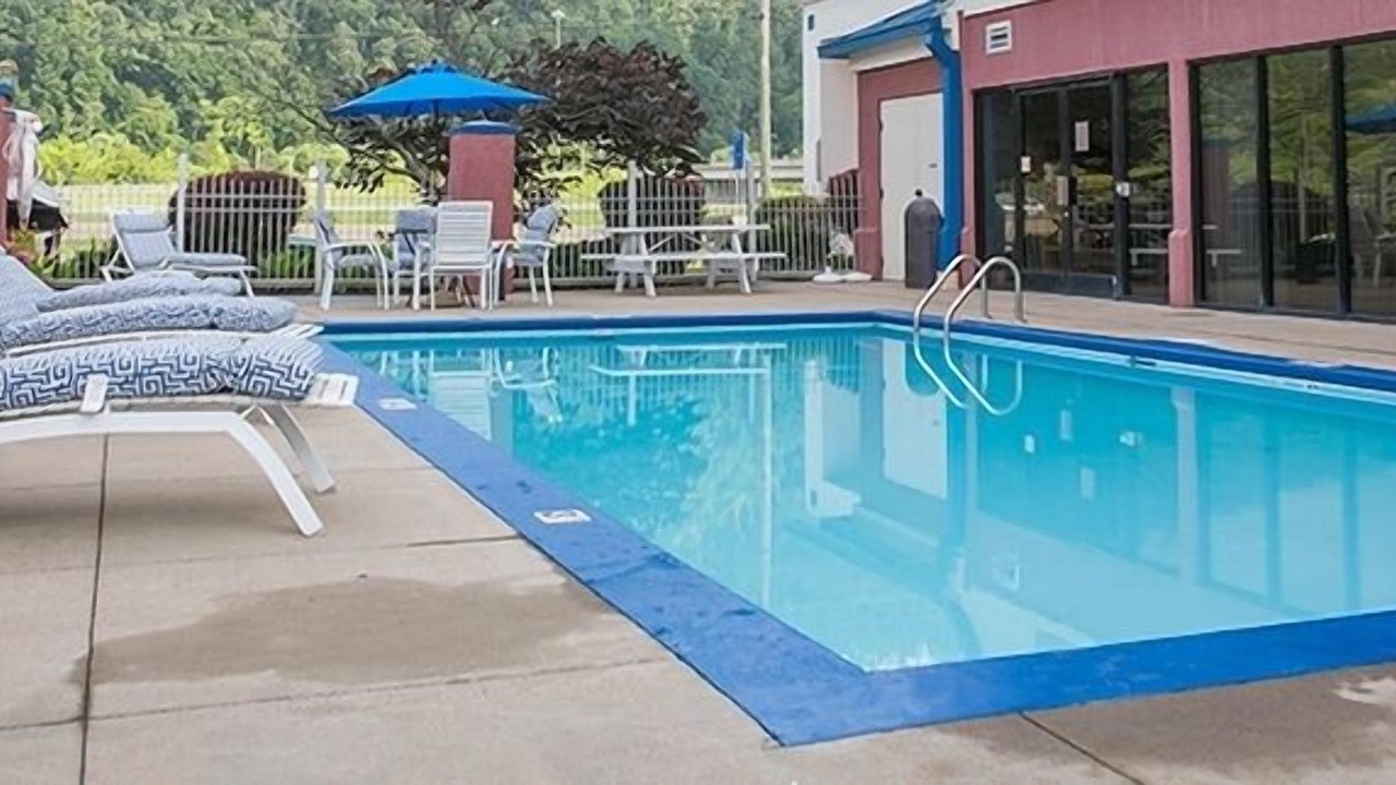 Photo of Outdoor in Erwin