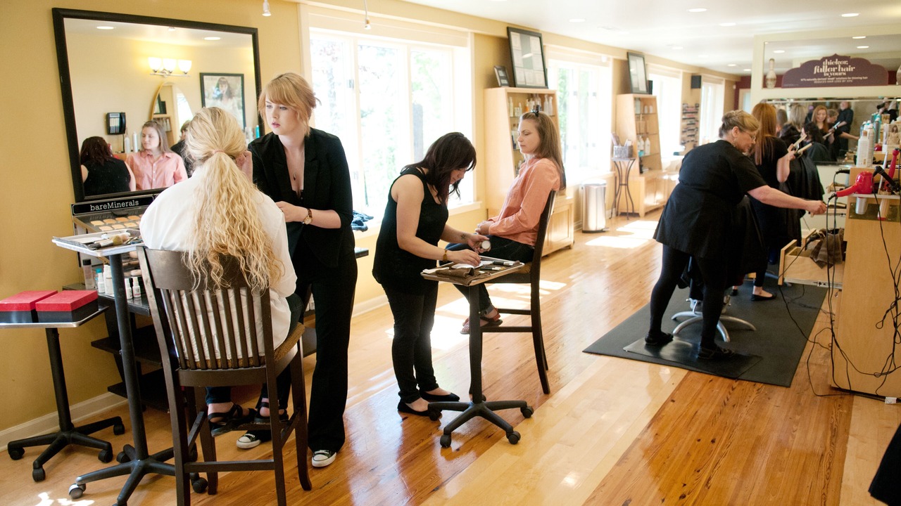 Photo of Others in Eureka Springs Historic District