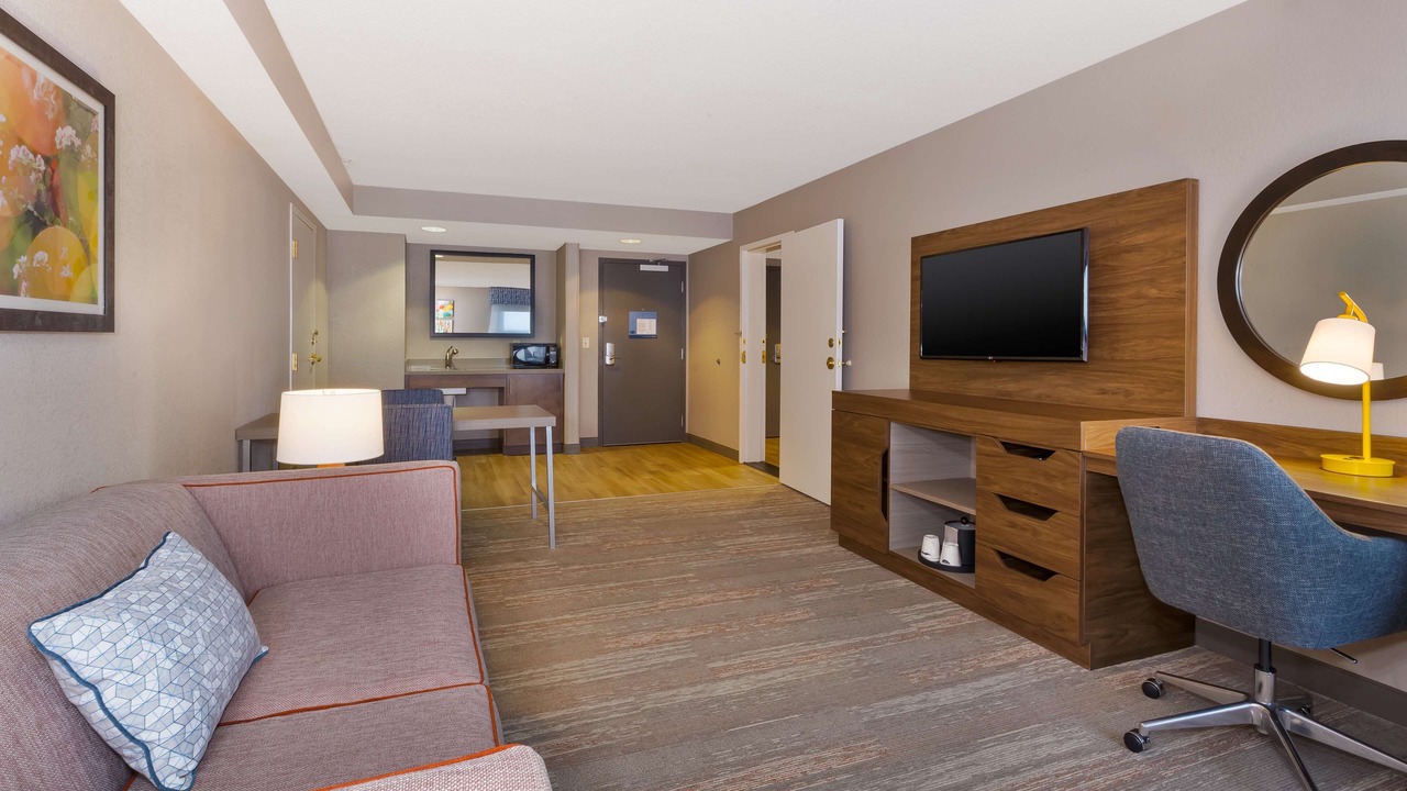 Photo of Others in Princeton