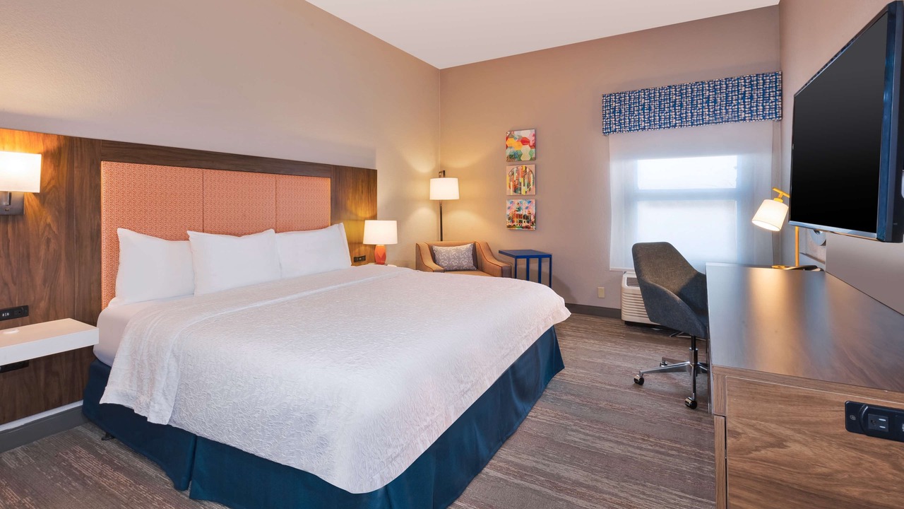 Photo of Bedroom in Princeton