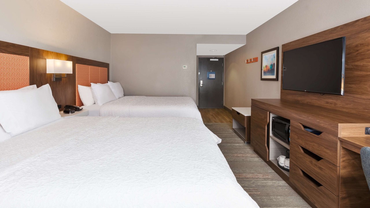 Photo of Bedroom in Princeton