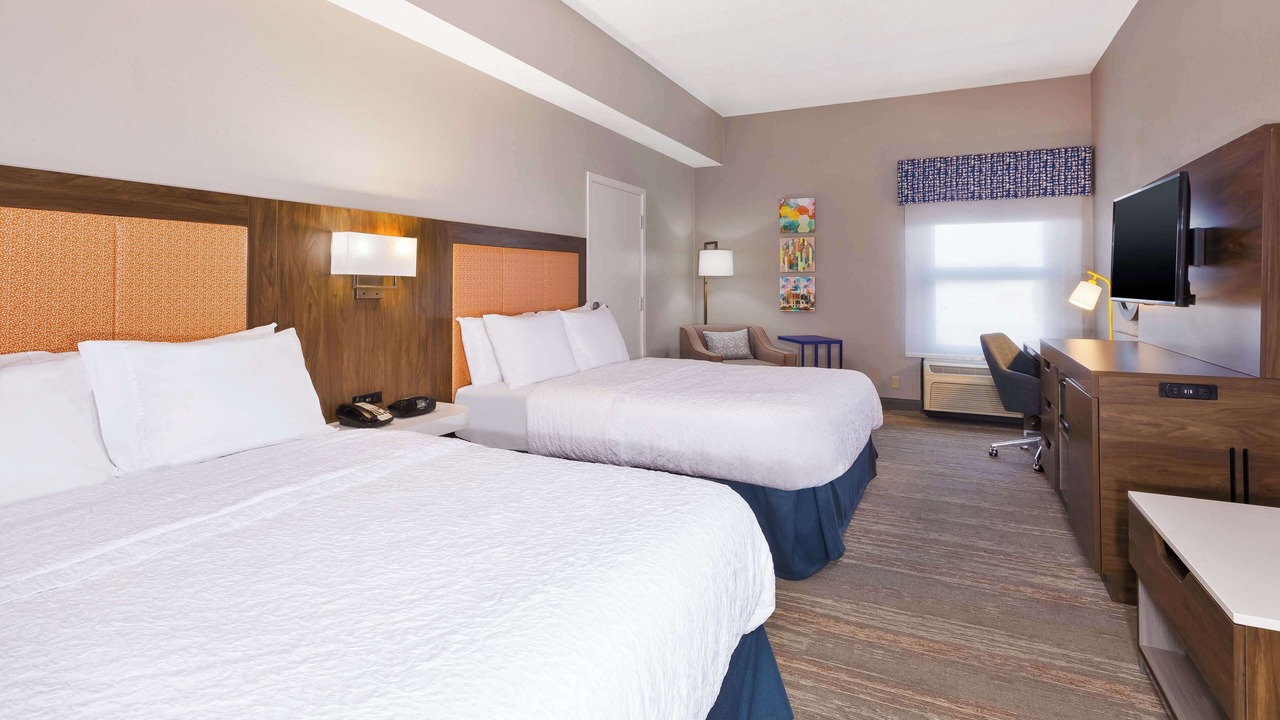 Photo of Bedroom in Princeton