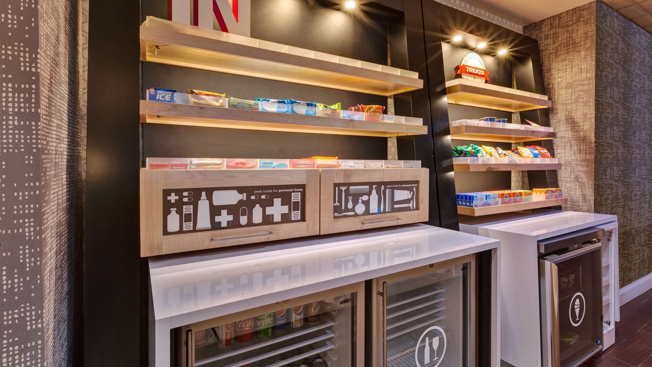 Photo of Others in Princeton