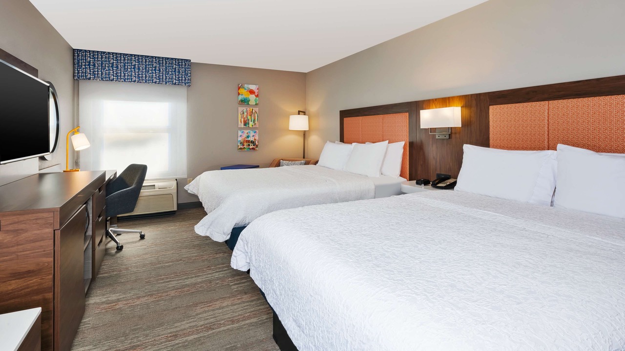 Photo of Bedroom in Princeton