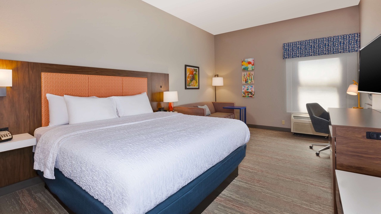 Photo of Bedroom in Princeton