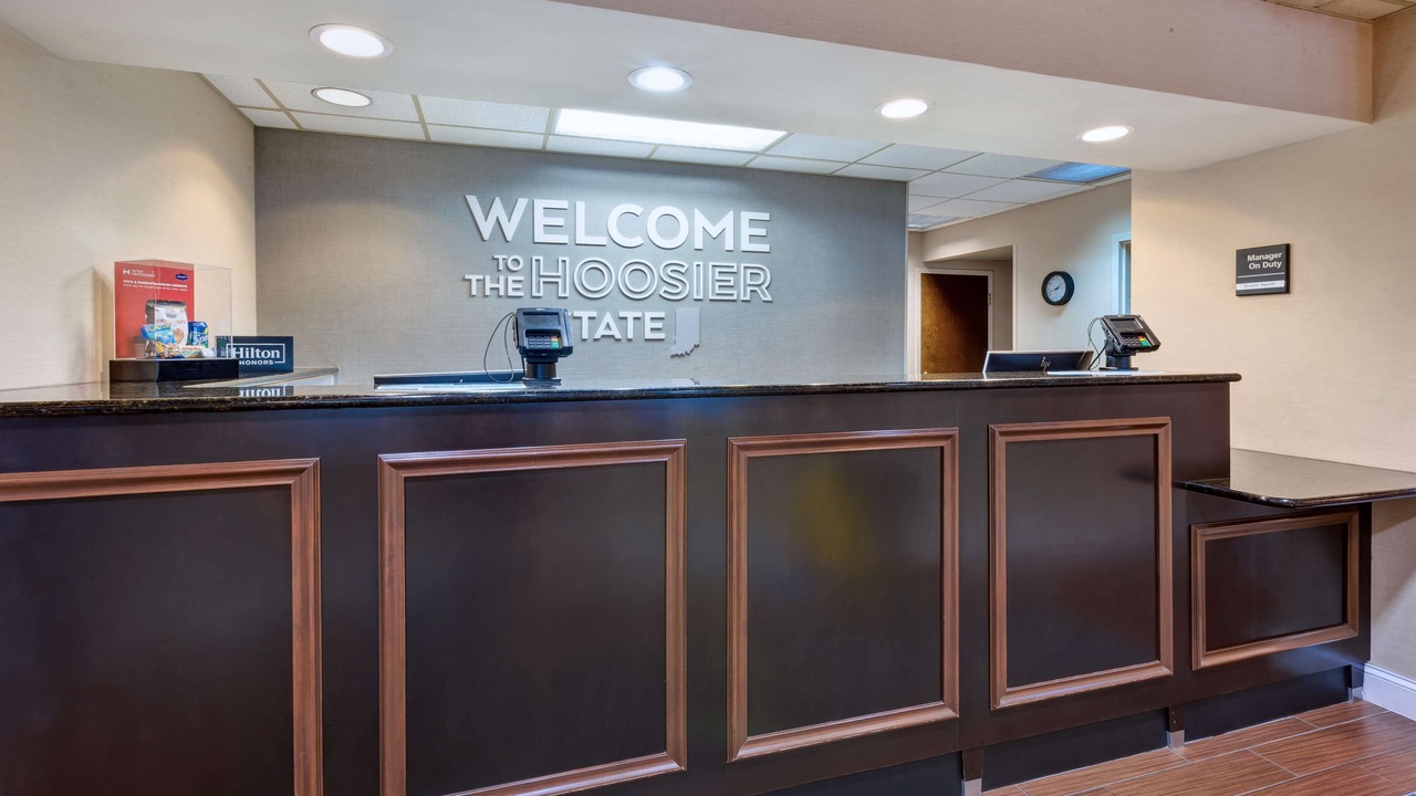 Photo of Others in Princeton