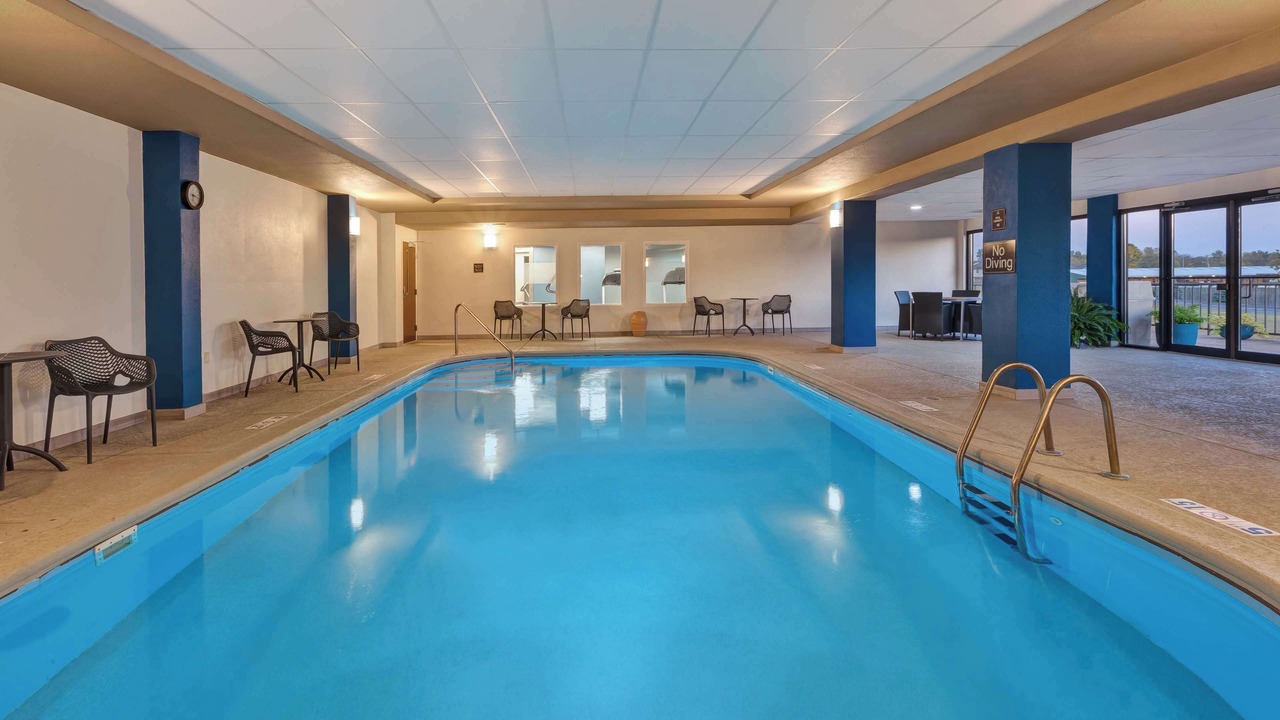 Photo of Outdoor in Princeton