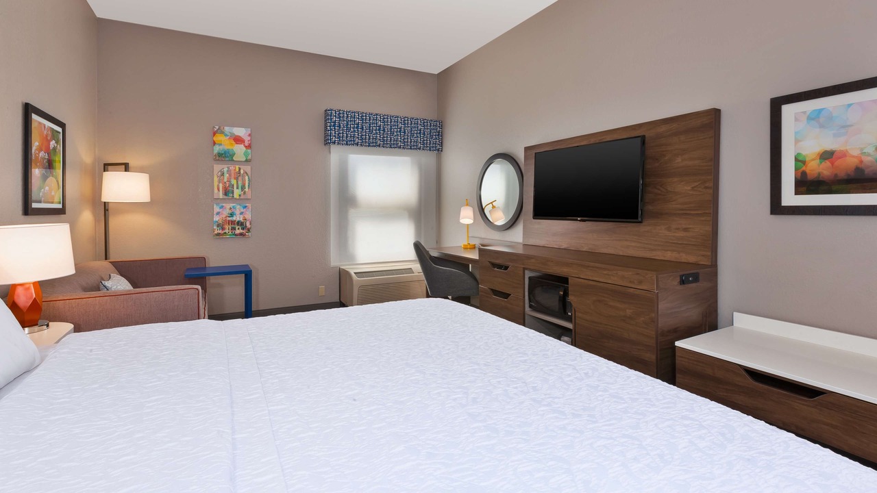 Photo of Others in Princeton