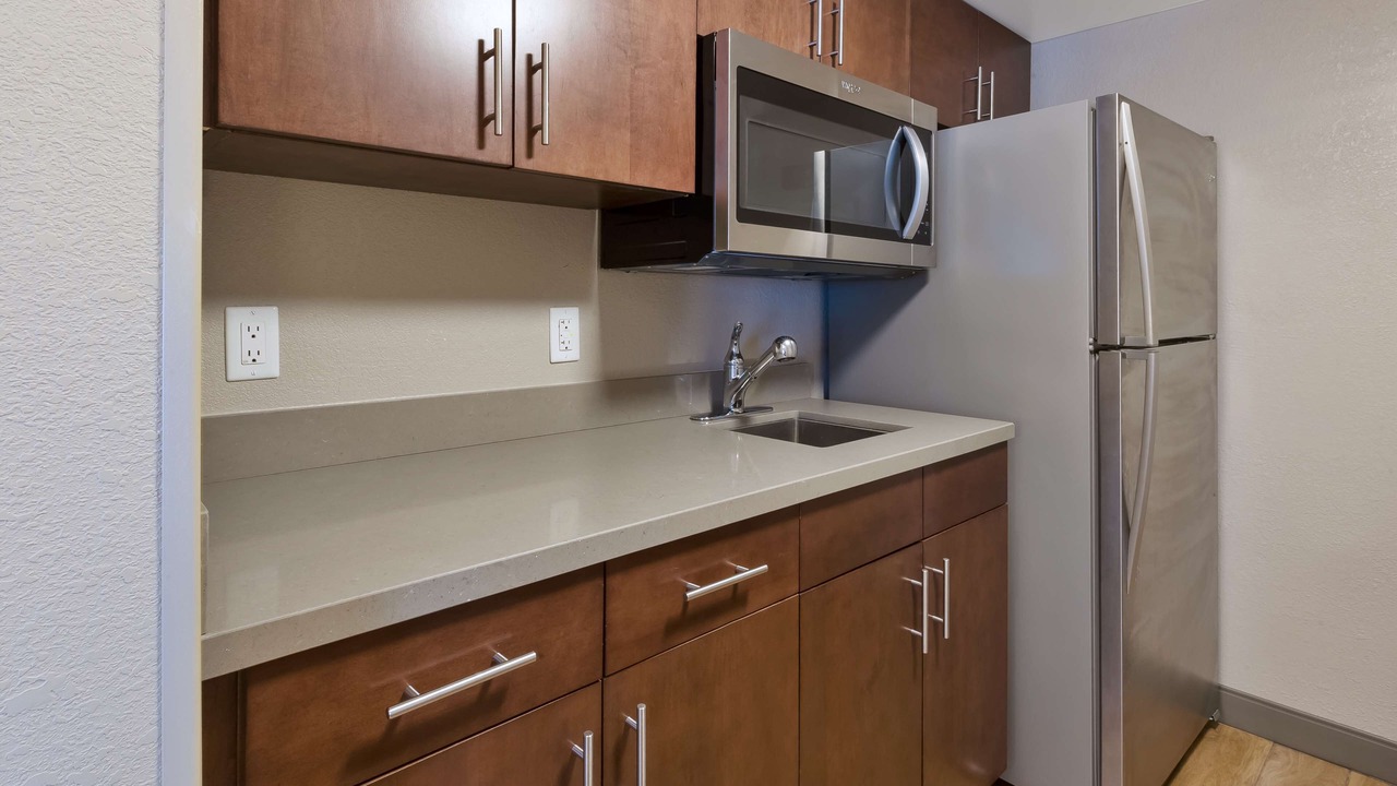 Photo of Others in Princeton