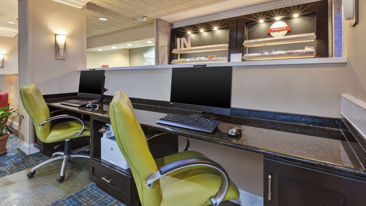 Photo of Others in Princeton