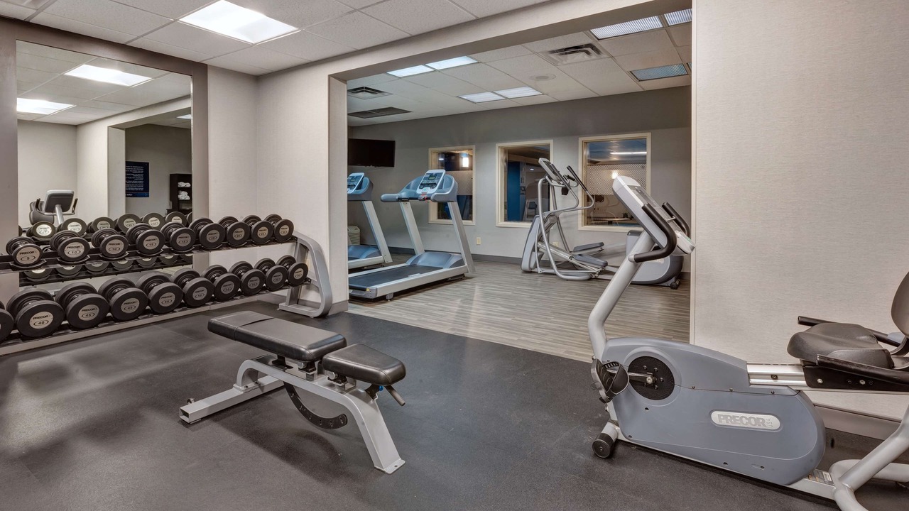 Photo of Others in Princeton