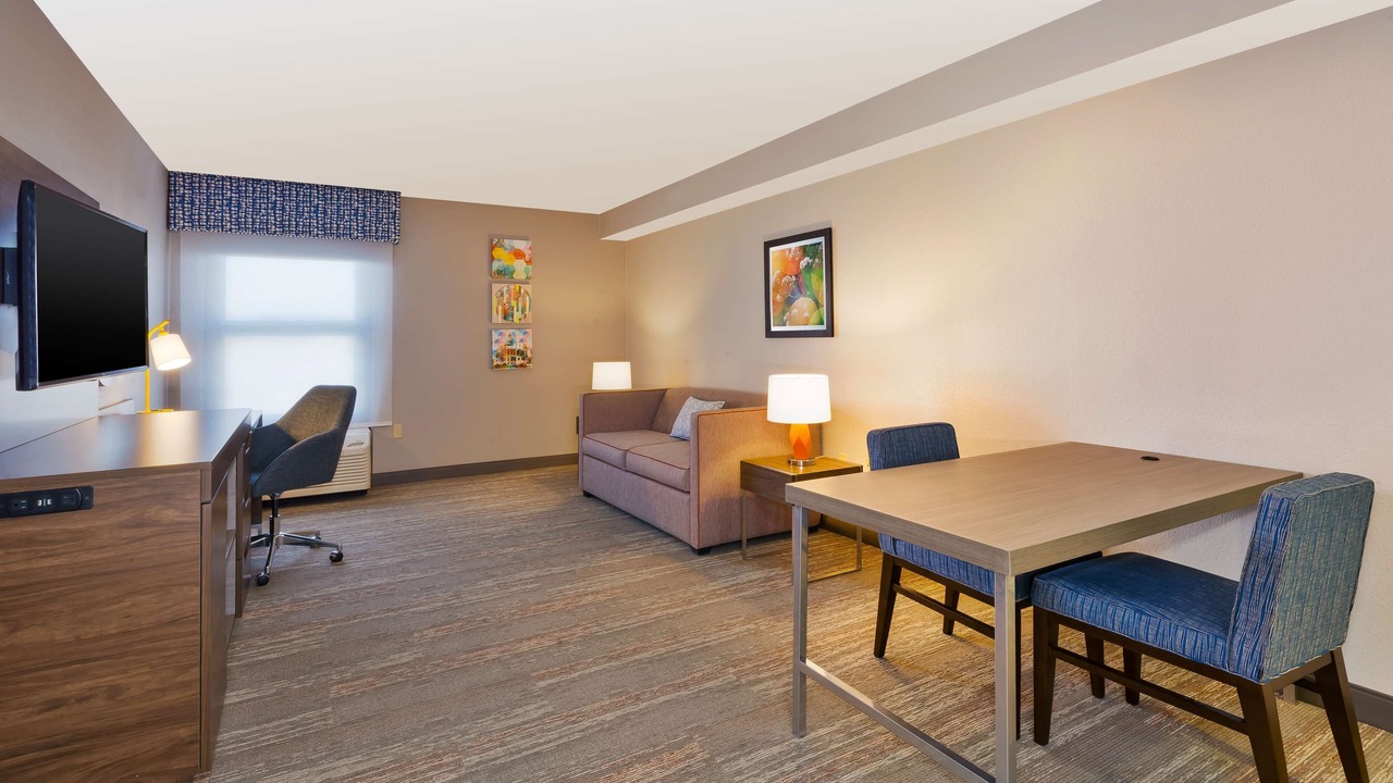 Photo of Others in Princeton