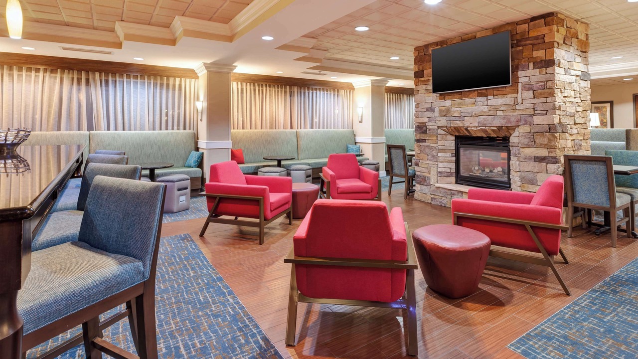 Photo of Others in Princeton