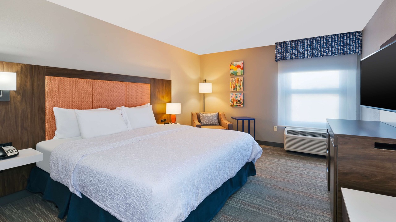 Photo of Bedroom in Princeton