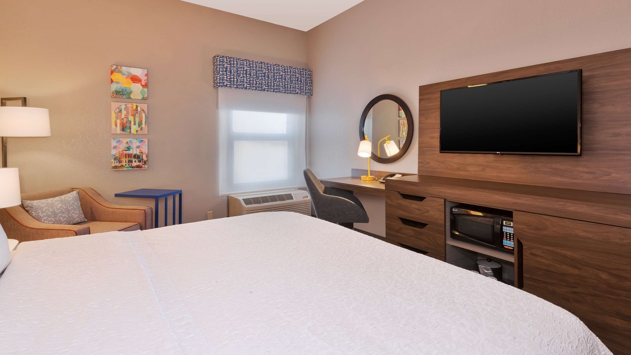 Photo of Bedroom in Princeton